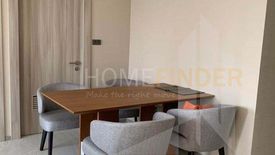 1 Bedroom Condo for rent in FYNN Sukhumvit 31, Khlong Toei Nuea, Bangkok near MRT Sukhumvit