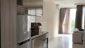 1 Bedroom Condo for rent in FYNN Sukhumvit 31, Khlong Toei Nuea, Bangkok near MRT Sukhumvit