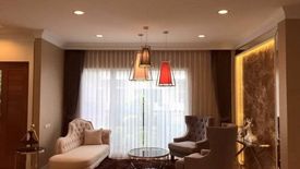 5 Bedroom House for rent in Saphan Sung, Bangkok