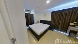 1 Bedroom Condo for rent in Bang Chak, Bangkok near BTS Punnawithi