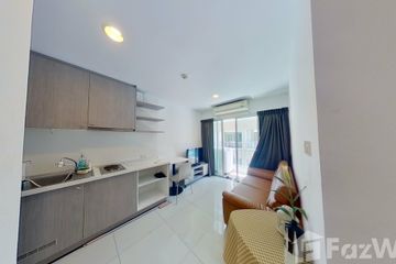 1 Bedroom Condo for rent in Bang Chak, Bangkok near BTS Punnawithi