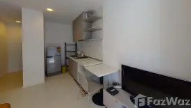 1 Bedroom Condo for rent in Bang Chak, Bangkok near BTS Punnawithi