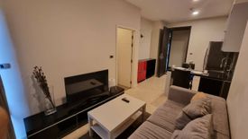 1 Bedroom Condo for rent in The Crest Sukhumvit 34, Khlong Tan, Bangkok near BTS Thong Lo