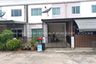 3 Bedroom Townhouse for sale in Lio Bliss Sriracha – Nongyaiboo, Surasak, Chonburi