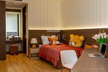 3 Bedroom Condo for rent in Raveevan Space, Khlong Tan Nuea, Bangkok near BTS Phrom Phong