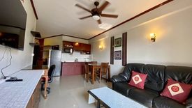 2 Bedroom Condo for rent in Riverside Condominium Chiang Mai, Nong Hoi, Chiang Mai