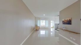 3 Bedroom Villa for sale in Tha Sala, Chiang Mai