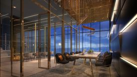 1 Bedroom Condo for sale in Knightsbridge Prime Onnut, Phra Khanong Nuea, Bangkok near BTS On Nut