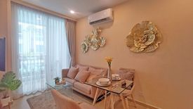 1 Bedroom Condo for sale in Olympus City Garden, Nong Prue, Chonburi