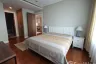 1 Bedroom Condo for rent in Bright Sukhumvit 24, Khlong Tan, Bangkok near BTS Phrom Phong