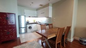 1 Bedroom Condo for rent in Bright Sukhumvit 24, Khlong Tan, Bangkok near BTS Phrom Phong