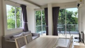 1 Bedroom Condo for rent in The Bleu Condo Chaweng, Bo Phut, Surat Thani