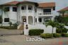 3 Bedroom House for sale in paradise villa 1, Na Kluea, Chonburi