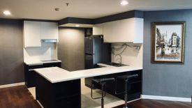 2 Bedroom Condo for rent in Belle Grand Rama 9, Huai Khwang, Bangkok near MRT Phra Ram 9