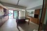 5 Bedroom House for rent in Khlong Tan Nuea, Bangkok near BTS Phrom Phong