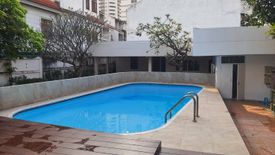 5 Bedroom House for rent in Khlong Tan Nuea, Bangkok near BTS Phrom Phong