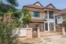 3 Bedroom House for sale in Bang Kraso, Nonthaburi