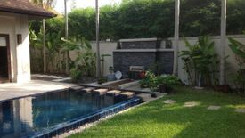 5 Bedroom Villa for sale in Villa Suksan soi Naya 1, Rawai, Phuket