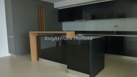 2 Bedroom Condo for sale in The River by Raimon Land, Khlong Ton Sai, Bangkok near BTS Krung Thon Buri