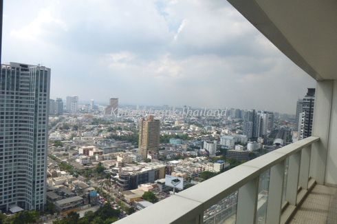 2 Bedroom Condo for sale in The River by Raimon Land, Khlong Ton Sai, Bangkok near BTS Krung Thon Buri