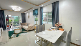 4 Bedroom House for rent in The First Phuket, Ratsada, Phuket