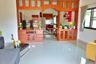 2 Bedroom House for sale in Rose Land and House, Nong Prue, Chonburi