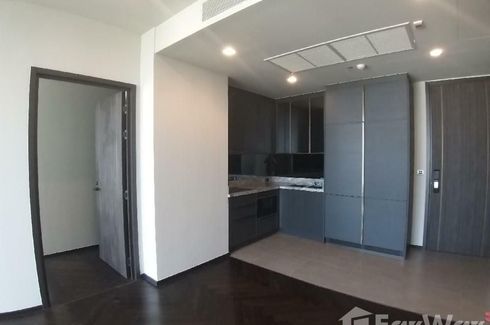 2 Bedroom Condo for sale in The Monument Sanampao, Sam Sen Nai, Bangkok near BTS Sanam Pao