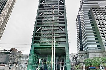 Office for rent in Asia Center, Thung Maha Mek, Bangkok near BTS Chong Nonsi