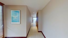 2 Bedroom Condo for rent in East Coast Ocean Villas, Pa Khlok, Phuket