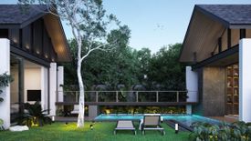 3 Bedroom Villa for sale in Pa Khlok, Phuket