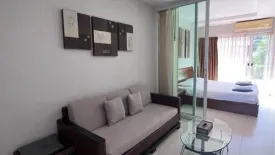 Apartment for rent in Whispering Palms Suites, Bo Phut, Surat Thani