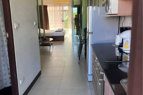 Apartment for rent in Whispering Palms Suites, Bo Phut, Surat Thani