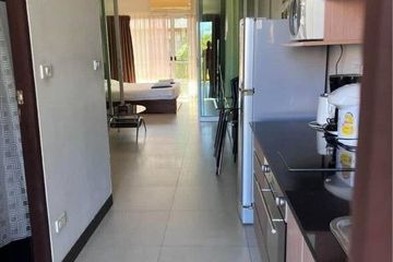 Apartment for rent in Whispering Palms Suites, Bo Phut, Surat Thani