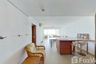 2 Bedroom Condo for sale in Mildford Paradise, Pak Nam Pran, Prachuap Khiri Khan