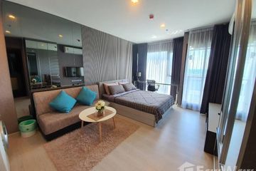 Condo for sale in Khlong Tan, Bangkok near BTS Thong Lo