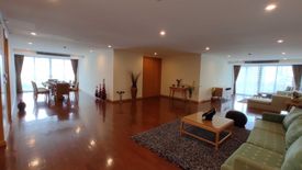 3 Bedroom Apartment for rent in GM Height, Khlong Toei, Bangkok near BTS Phrom Phong