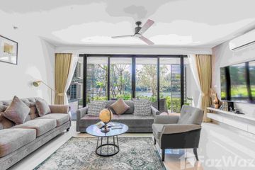 3 Bedroom Condo for sale in Cassia Phuket, Choeng Thale, Phuket