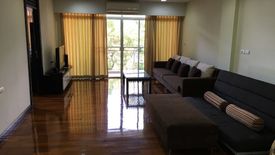 3 Bedroom Condo for sale in The Seaside, Hua Hin, Prachuap Khiri Khan