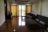 3 Bedroom Condo for sale in The Seaside, Hua Hin, Prachuap Khiri Khan