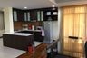 3 Bedroom Condo for sale in The Seaside, Hua Hin, Prachuap Khiri Khan