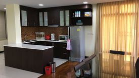 3 Bedroom Condo for sale in The Seaside, Hua Hin, Prachuap Khiri Khan
