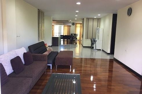 3 Bedroom Condo for sale in The Seaside, Hua Hin, Prachuap Khiri Khan