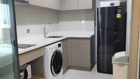 1 Bedroom Condo for rent in Life Ladprao, Chom Phon, Bangkok near BTS Ladphrao Intersection