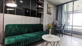 1 Bedroom Condo for rent in Life Ladprao, Chom Phon, Bangkok near BTS Ladphrao Intersection