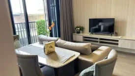 2 Bedroom Condo for rent in Park Origin Phayathai, Thung Phaya Thai, Bangkok near BTS Phaya Thai