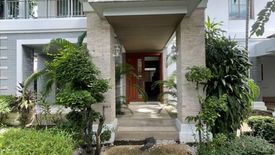 5 Bedroom House for rent in Narasiri Pattanakarn-Srinakarin, Suan Luang, Bangkok near MRT Khlong Kalantan