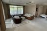 5 Bedroom House for rent in Narasiri Pattanakarn-Srinakarin, Suan Luang, Bangkok near MRT Khlong Kalantan