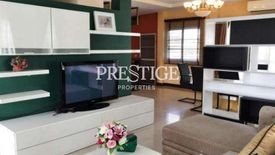 3 Bedroom House for sale in Baan Sirisa 14, Nong Pla Lai, Chonburi