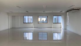 Office for rent in Bangna Complex Office Tower, Bang Na, Bangkok near MRT Si Iam