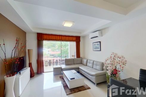 1 Bedroom Condo for sale in Patong Loft Condo, Patong, Phuket